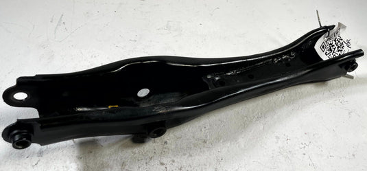 2019 - 2025 HONDA PASSPORT REAR RIGHT SIDE SUSPENSION LOWER CONTROL ARM