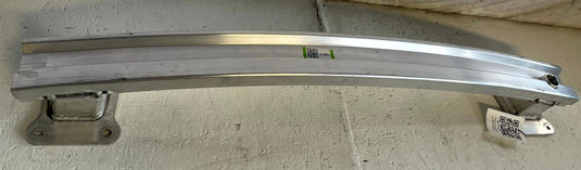 2024-2026 HONDA PROLOGUE REAR BUMPER REINFORCEMENT IMPACT BAR 26308431
