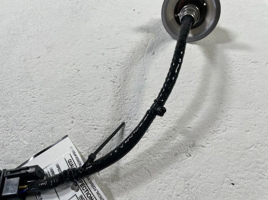 2020-2025 HYUNDAI TUCSON SANTA FE ENGINE OXYGEN O2 LAMBDA SENSOR 2.5L