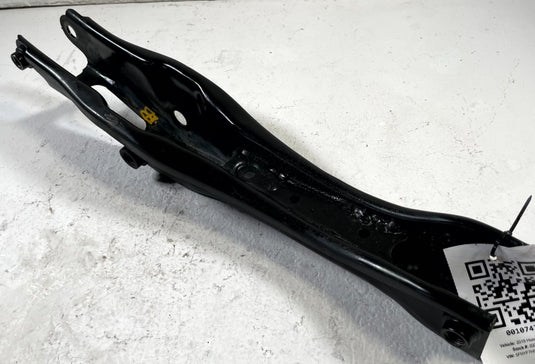 2019 - 2025 HONDA PASSPORT REAR RIGHT SIDE SUSPENSION LOWER CONTROL ARM
