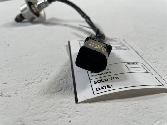 2020-2025 HYUNDAI TUCSON SANTA FE ENGINE OXYGEN O2 LAMBDA SENSOR 2.5L