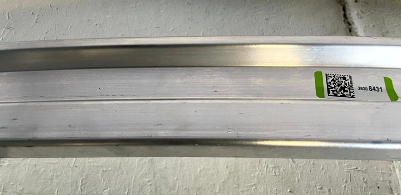 Load image into Gallery viewer, 2024-2026 HONDA PROLOGUE REAR BUMPER REINFORCEMENT IMPACT BAR 26308431 # 114307
