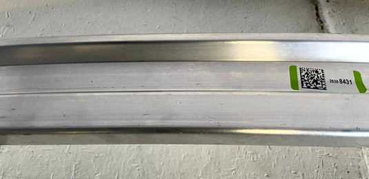 2024-2026 HONDA PROLOGUE REAR BUMPER REINFORCEMENT IMPACT BAR 26308431
