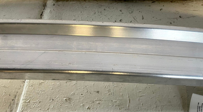 Load image into Gallery viewer, 2024-2026 HONDA PROLOGUE REAR BUMPER REINFORCEMENT IMPACT BAR 26308431 # 114307
