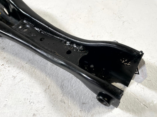 2019 - 2025 HONDA PASSPORT REAR RIGHT SIDE SUSPENSION LOWER CONTROL ARM