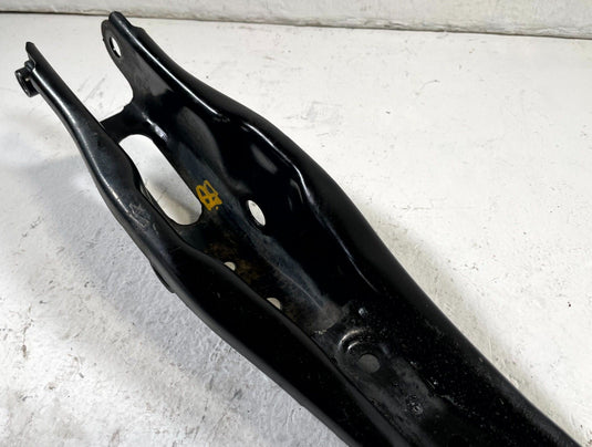 2019 - 2025 HONDA PASSPORT REAR RIGHT SIDE SUSPENSION LOWER CONTROL ARM