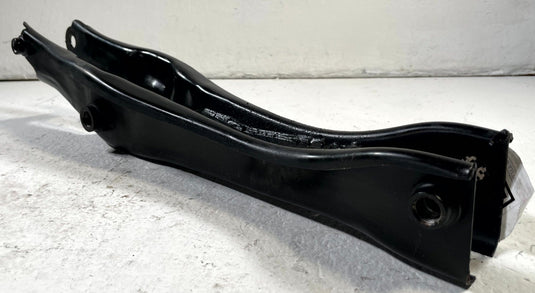 2019 - 2025 HONDA PASSPORT REAR RIGHT SIDE SUSPENSION LOWER CONTROL ARM