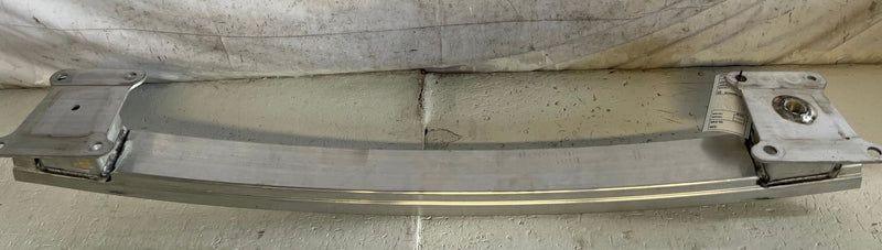 Load image into Gallery viewer, 2024-2026 HONDA PROLOGUE REAR BUMPER REINFORCEMENT IMPACT BAR 26308431 # 114307
