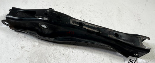 2019 - 2025 HONDA PASSPORT REAR RIGHT SIDE SUSPENSION LOWER CONTROL ARM