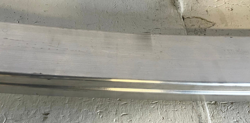 Load image into Gallery viewer, 2024-2026 HONDA PROLOGUE REAR BUMPER REINFORCEMENT IMPACT BAR 26308431 # 114307
