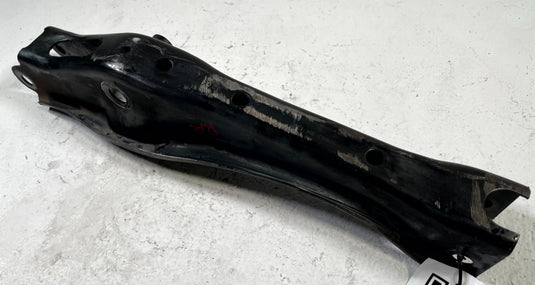 2019 - 2025 HONDA PASSPORT REAR RIGHT SIDE SUSPENSION LOWER CONTROL ARM