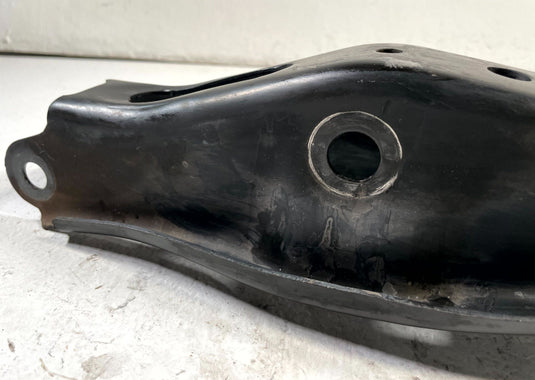 2019 - 2025 HONDA PASSPORT REAR RIGHT SIDE SUSPENSION LOWER CONTROL ARM