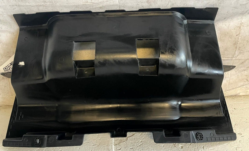 Load image into Gallery viewer, 2024-2026 HONDA PROLOGUE FRONT UPPER RADIATOR SUPPORT BAFFLE COVER # 114283
