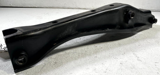 2019 - 2025 HONDA PASSPORT REAR RIGHT SIDE SUSPENSION LOWER CONTROL ARM