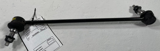 2019-26 HYUNDAI SANTA FE FRONT RH OR LH SUSPENSION STABILIZER SWAY BAR