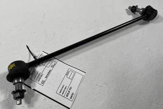 2019-26 HYUNDAI SANTA FE FRONT RH OR LH SUSPENSION STABILIZER SWAY BAR