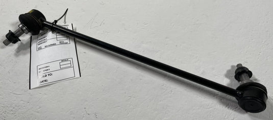 2019-26 HYUNDAI SANTA FE FRONT RH OR LH SUSPENSION STABILIZER SWAY BAR