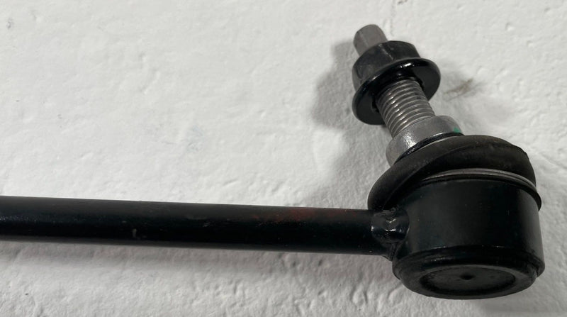 Load image into Gallery viewer, 2019-26 HYUNDAI SANTA FE FRONT RH OR LH SUSPENSION STABILIZER SWAY BAR # 112087
