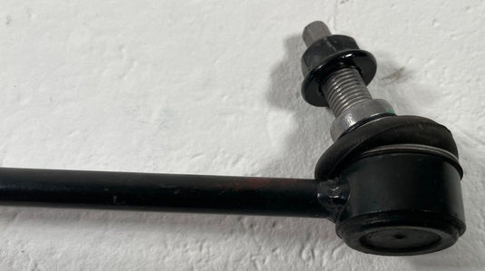 2019-26 HYUNDAI SANTA FE FRONT RH OR LH SUSPENSION STABILIZER SWAY BAR
