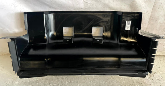 2024-2026 HONDA PROLOGUE FRONT UPPER RADIATOR SUPPORT BAFFLE COVER