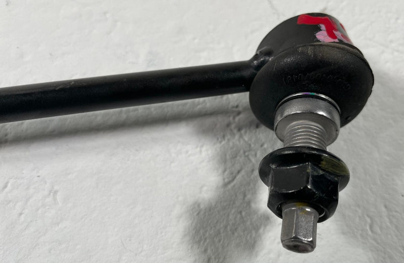Load image into Gallery viewer, 2019-26 HYUNDAI SANTA FE FRONT RH OR LH SUSPENSION STABILIZER SWAY BAR # 112087
