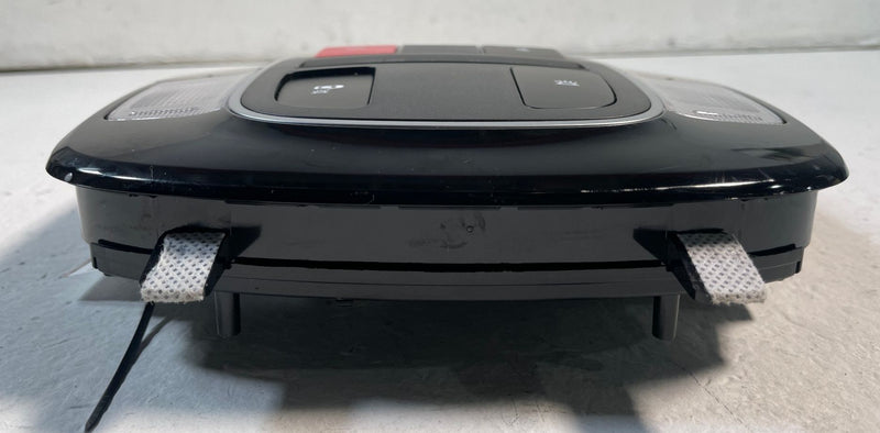 Load image into Gallery viewer, 2022-2024 HYUNDAI TUCSON FRONT ROOF OVERHEAD CONSOLE DOME LAMP LIGHT# 107352
