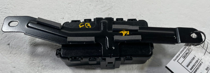 Load image into Gallery viewer, 25-26 HYUNDAI TUCSON CDC CHASSIS DOMAIN CONTROL MODULE 95640-N9100 2.5L # 110185

