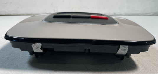 2022-2024 HYUNDAI TUCSON FRONT ROOF OVERHEAD CONSOLE DOME LAMP LIGHT