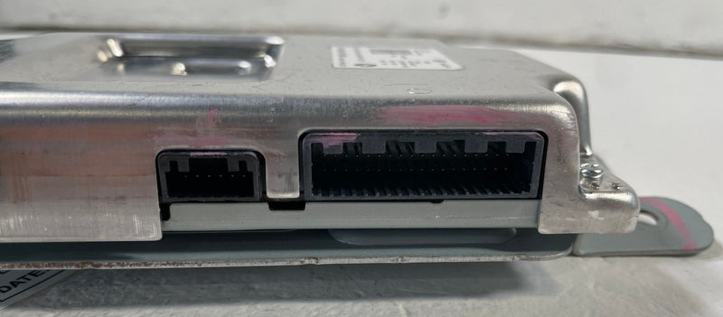 Load image into Gallery viewer, 2025-2026 HYUNDAI TUCSON CCU CENTRAL COMMUNICATION CONTROL MODULE 2.5L # 110162
