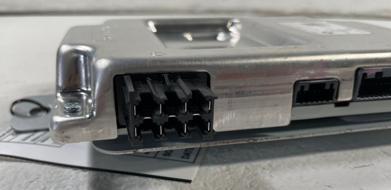 Load image into Gallery viewer, 2025-2026 HYUNDAI TUCSON CCU CENTRAL COMMUNICATION CONTROL MODULE 2.5L # 110162
