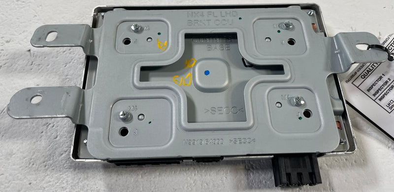 Load image into Gallery viewer, 2025-2026 HYUNDAI TUCSON CCU CENTRAL COMMUNICATION CONTROL MODULE 2.5L # 110162
