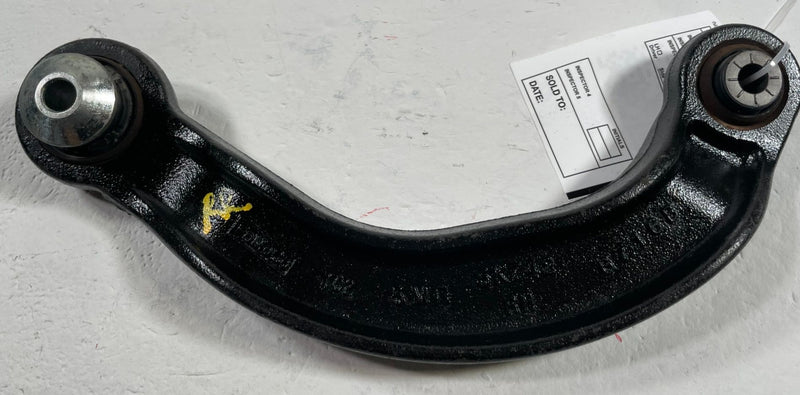 Load image into Gallery viewer, 2015 - 2025 FORD MUSTANG REAR RIGHT PASSENGER SIDE UPPER CONTROL ARM # 112903
