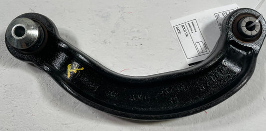 2015 - 2025 FORD MUSTANG REAR RIGHT PASSENGER SIDE UPPER CONTROL ARM