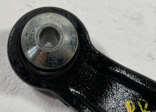 2015 - 2025 FORD MUSTANG REAR RIGHT PASSENGER SIDE UPPER CONTROL ARM