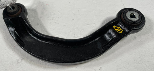 2015 - 2025 FORD MUSTANG REAR RIGHT PASSENGER SIDE UPPER CONTROL ARM