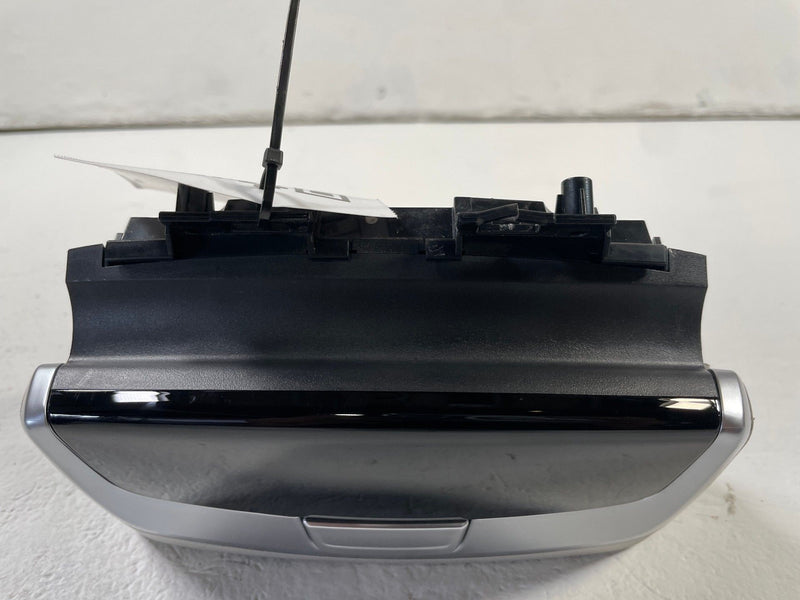 Load image into Gallery viewer, 2025-2026 HYUNDAI TUCSON CENTER CONSOLE STORAGE LID LOCK LATCH OPENER # 110171
