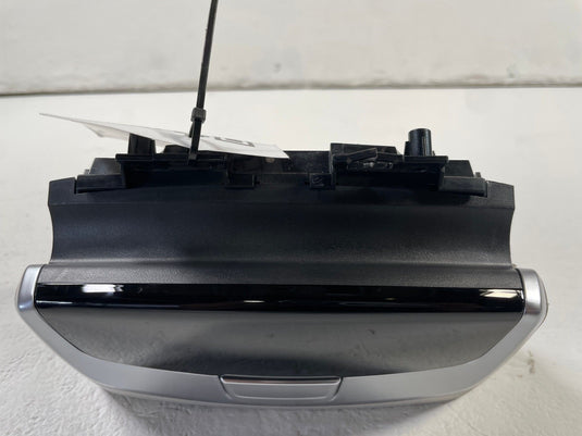2025-2026 HYUNDAI TUCSON CENTER CONSOLE STORAGE LID LOCK LATCH OPENER