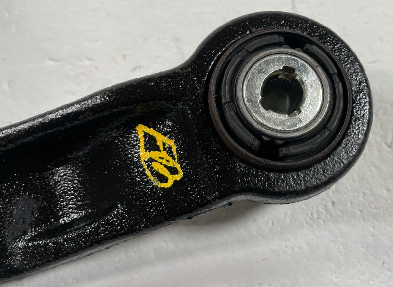 Load image into Gallery viewer, 2015 - 2025 FORD MUSTANG REAR RIGHT PASSENGER SIDE UPPER CONTROL ARM # 112903
