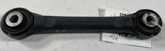 2021-2026 HYUNDAI SANTA FE REAR RH OR LH SUSPENSION LOWER CONTROL ARM