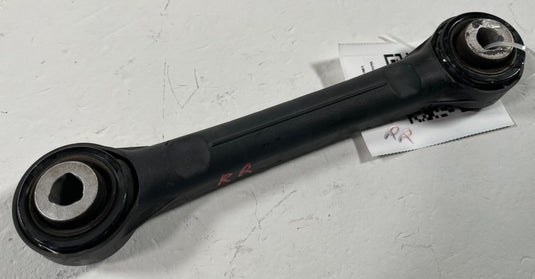 2021-2026 HYUNDAI SANTA FE REAR RH OR LH SUSPENSION LOWER CONTROL ARM