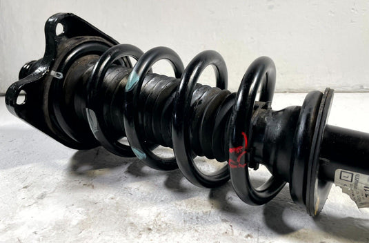 19-23 HONDA PASSPORT REAR LEFT OR RIGHT SUSPENSION SHOCK STRUT ABSORBER