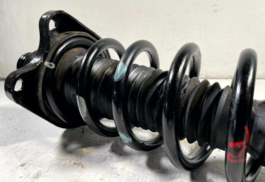 19-23 HONDA PASSPORT REAR LEFT OR RIGHT SUSPENSION SHOCK STRUT ABSORBER