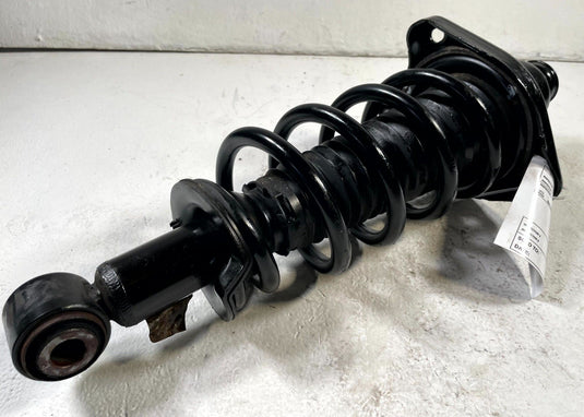 19-23 HONDA PASSPORT REAR LEFT OR RIGHT SUSPENSION SHOCK STRUT ABSORBER