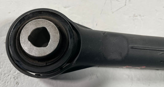 2021-2026 HYUNDAI SANTA FE REAR RH OR LH SUSPENSION LOWER CONTROL ARM