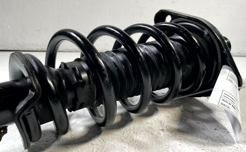 Load image into Gallery viewer, 19-23 HONDA PASSPORT REAR LEFT OR RIGHT SUSPENSION SHOCK STRUT ABSORBER # 107467
