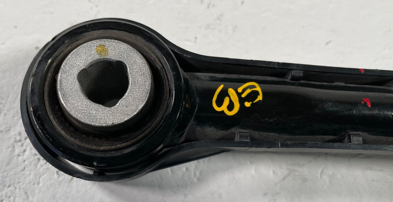 Load image into Gallery viewer, 2021-2026 HYUNDAI SANTA FE REAR RH OR LH SUSPENSION LOWER CONTROL ARM # 112094
