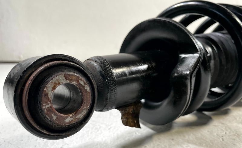 Load image into Gallery viewer, 19-23 HONDA PASSPORT REAR LEFT OR RIGHT SUSPENSION SHOCK STRUT ABSORBER # 107467
