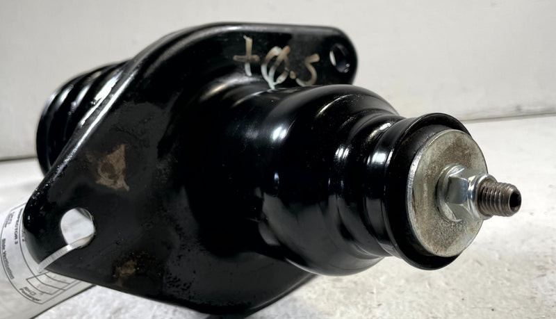 Load image into Gallery viewer, 19-23 HONDA PASSPORT REAR LEFT OR RIGHT SUSPENSION SHOCK STRUT ABSORBER # 107467
