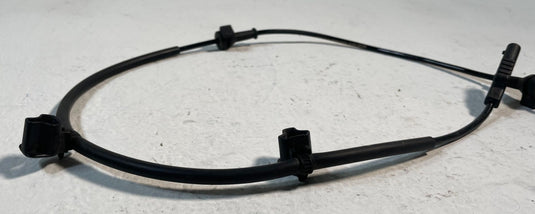 2022 - 2025 HYUNDAI TUCSON FRONT RIGHT SIDE ABS WHEEL SPEED SENSOR
