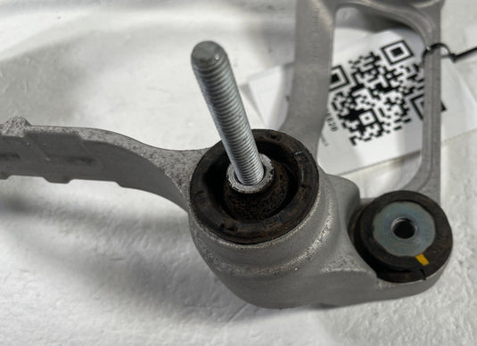 22-26 HYUNDAI IONIQ 5 RWD AC AIR CONDITIONER COMPRESSOR MOUNT BRACKET